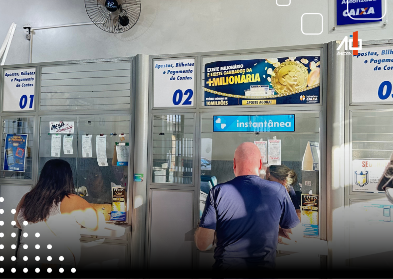 Descrição da imagem