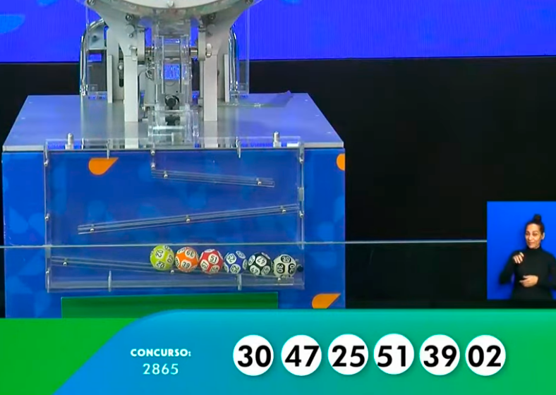 Descrição da imagem