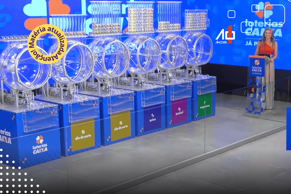 Descrição da imagem