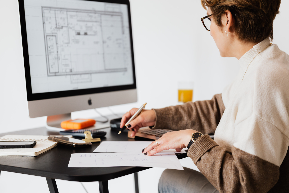 Descrição da imagem