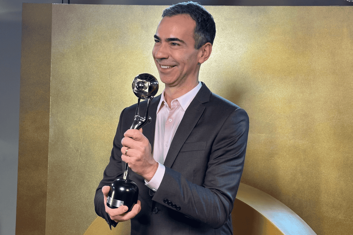 Descrição da imagem