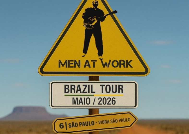 Descrição da imagem