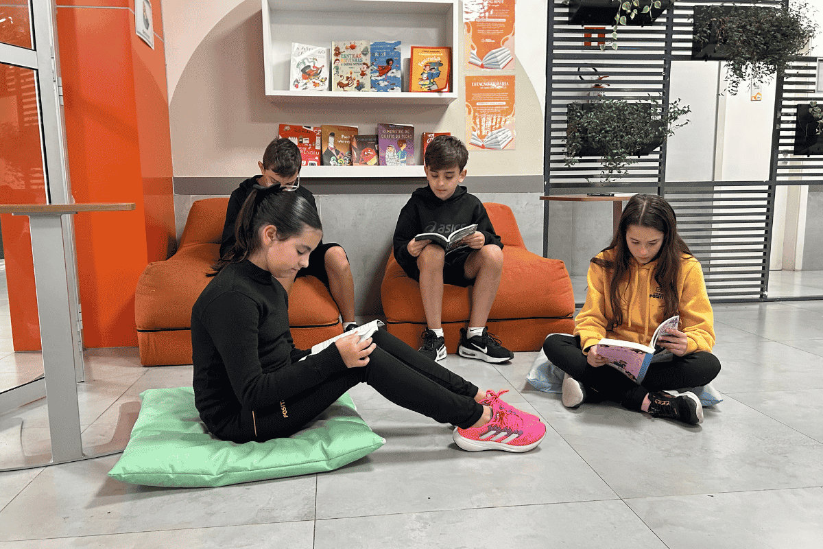 Descrição da imagem