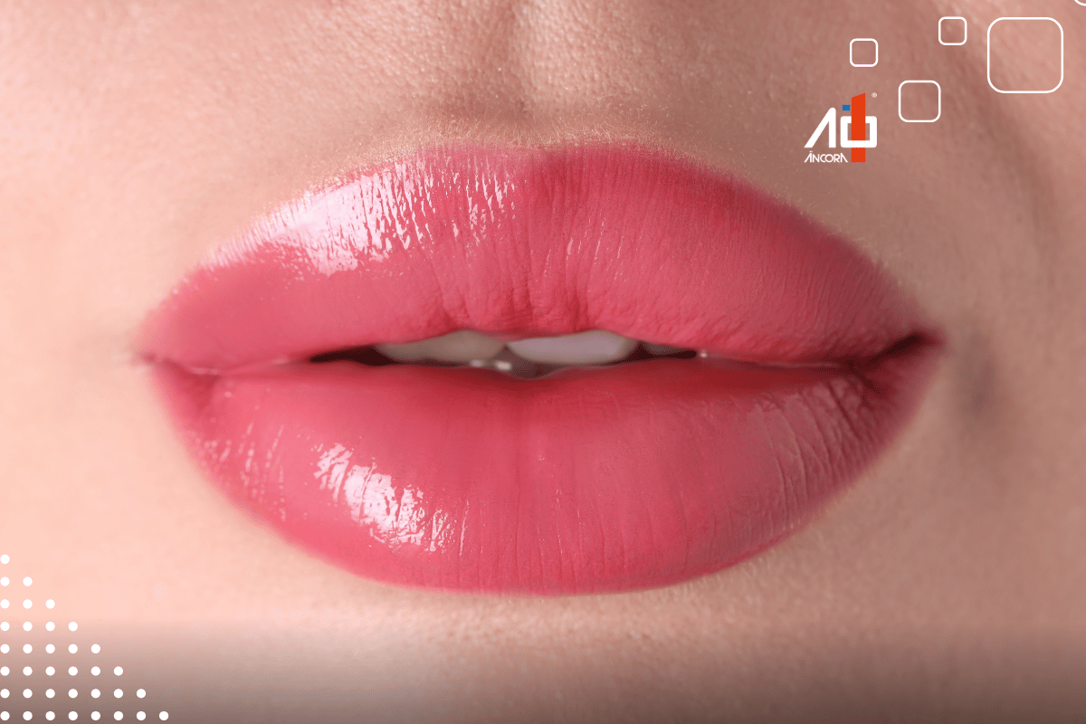 Descrição da imagem