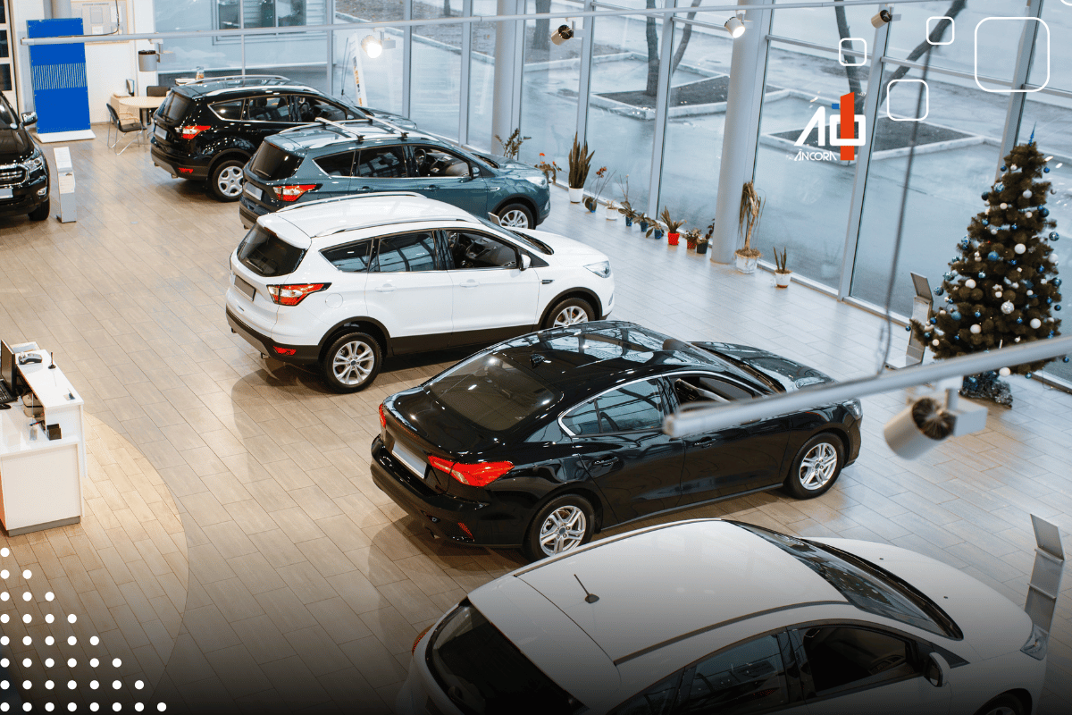 Descrição da imagem