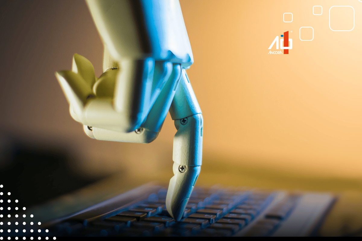 Descrição da imagem