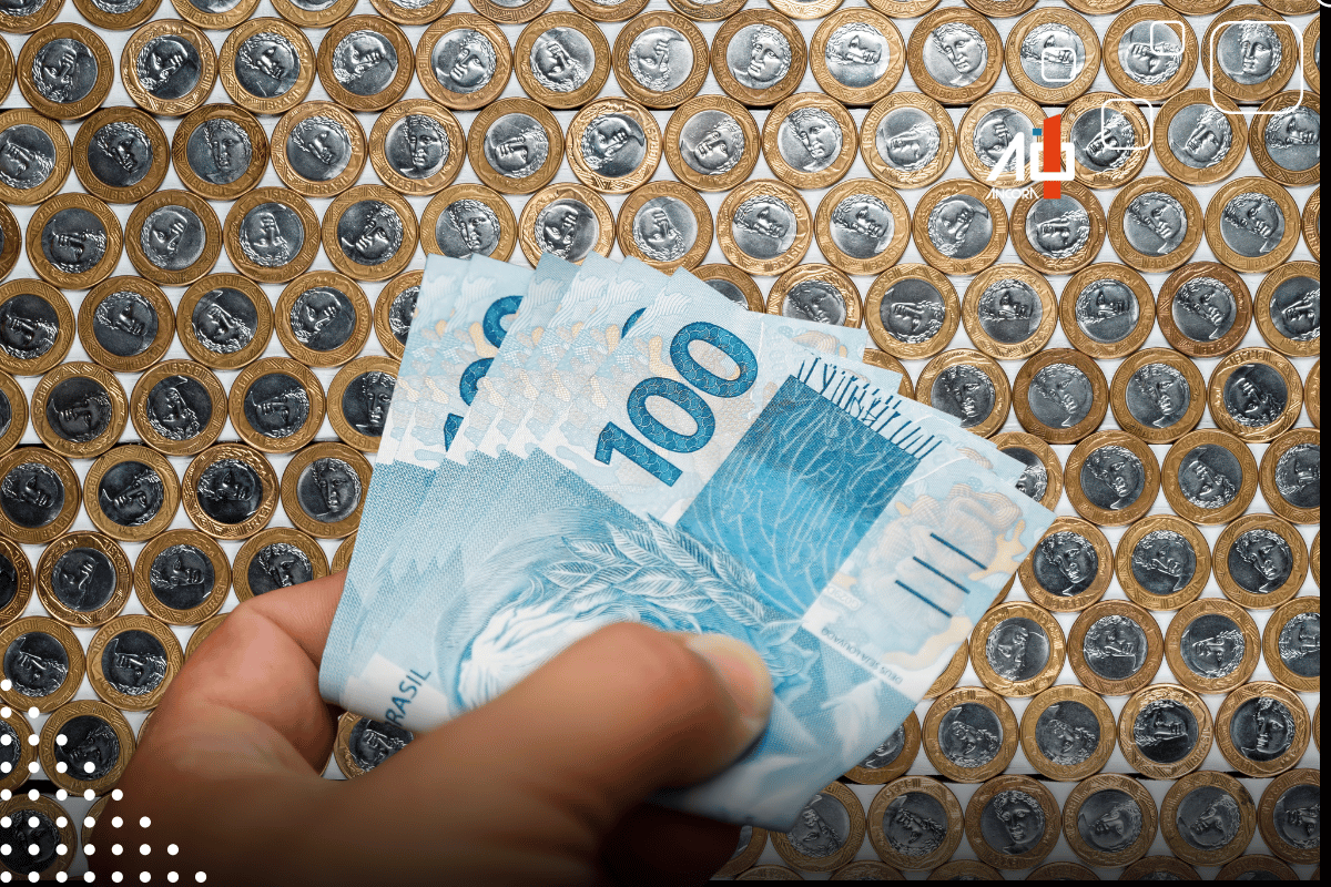 Descrição da imagem