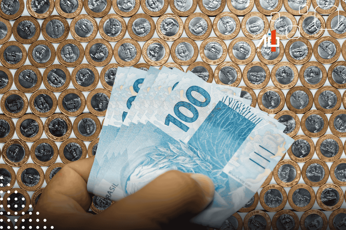 Descrição da imagem