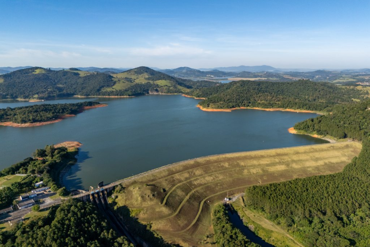 Descrição da imagem