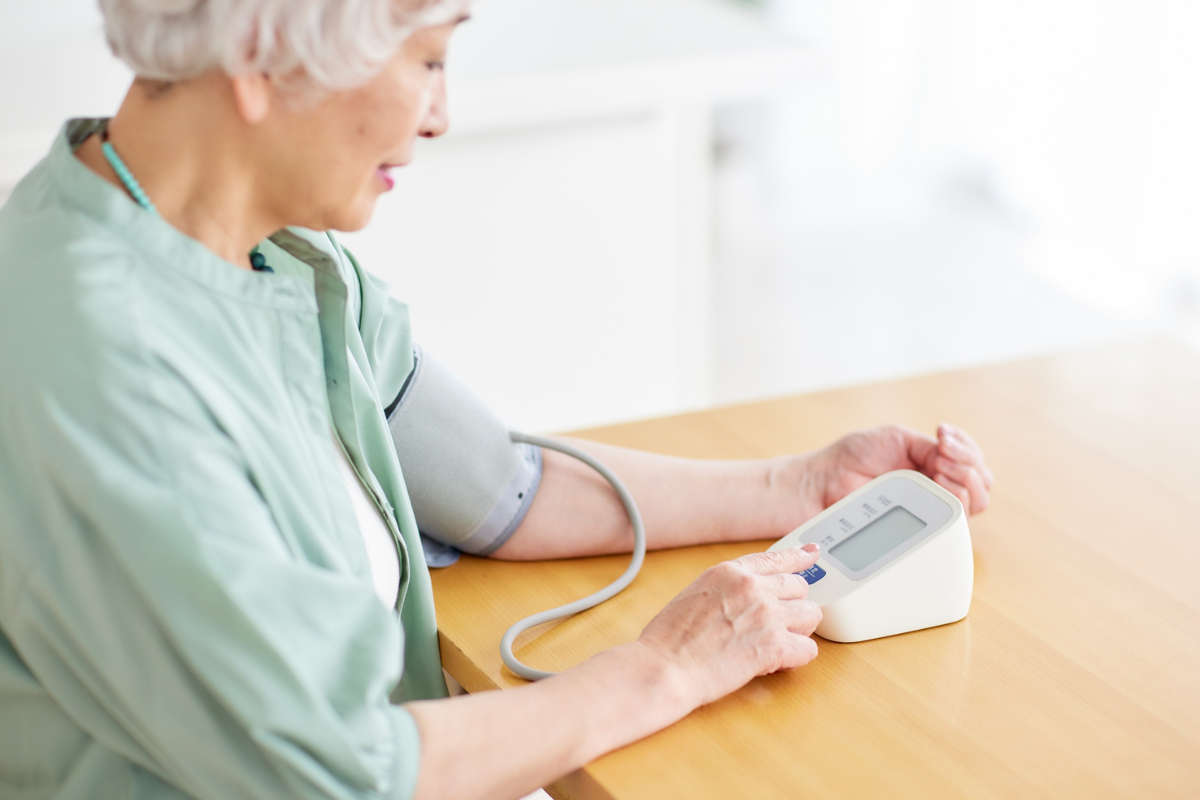 Descrição da imagem