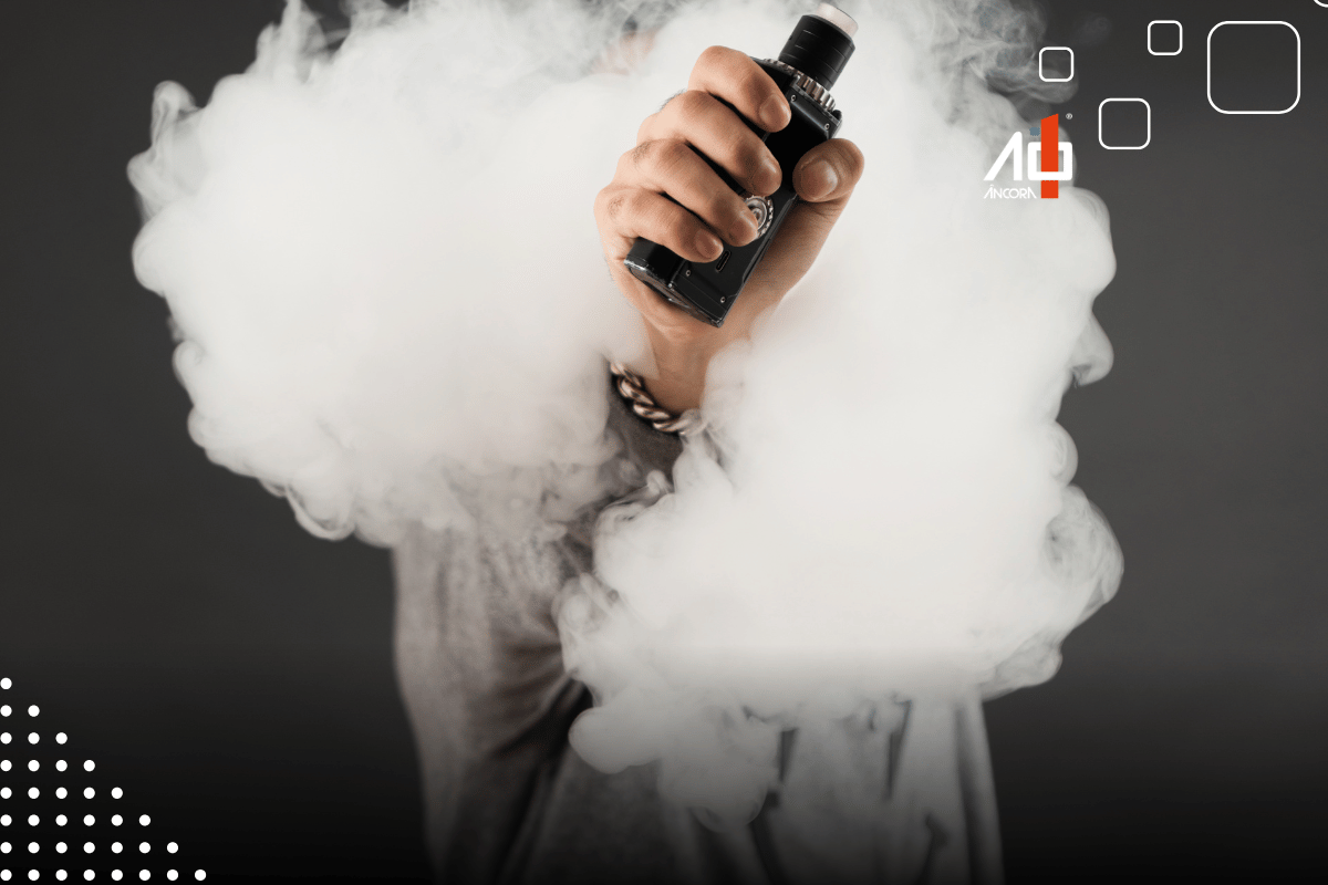 Descrição da imagem