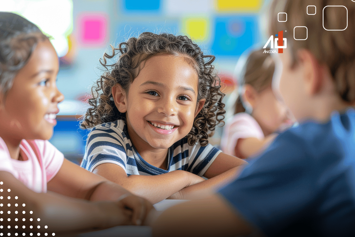 Descrição da imagem