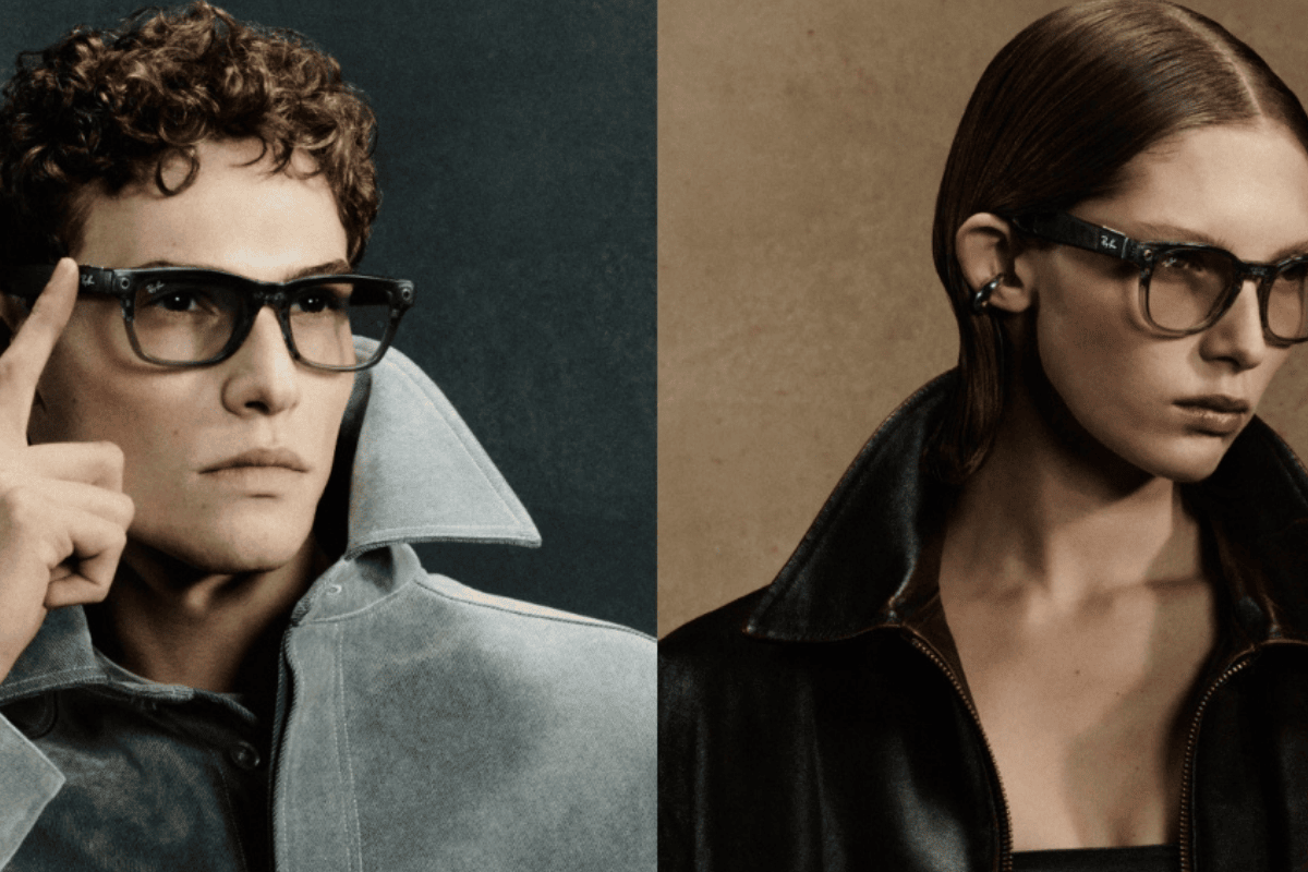 Descrição da imagem