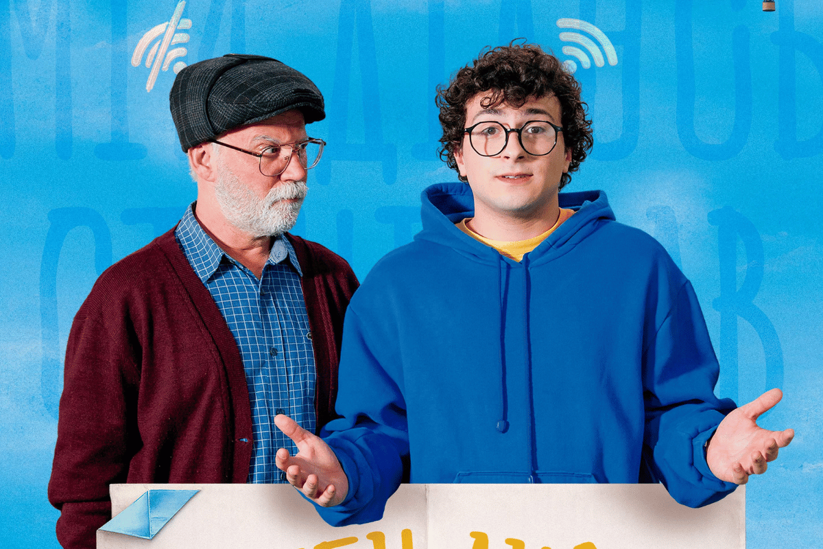 Descrição da imagem