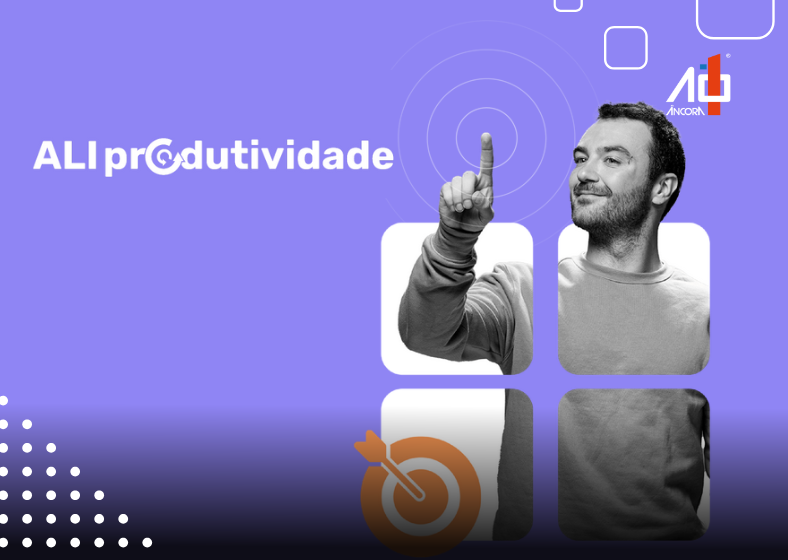 Descrição da imagem