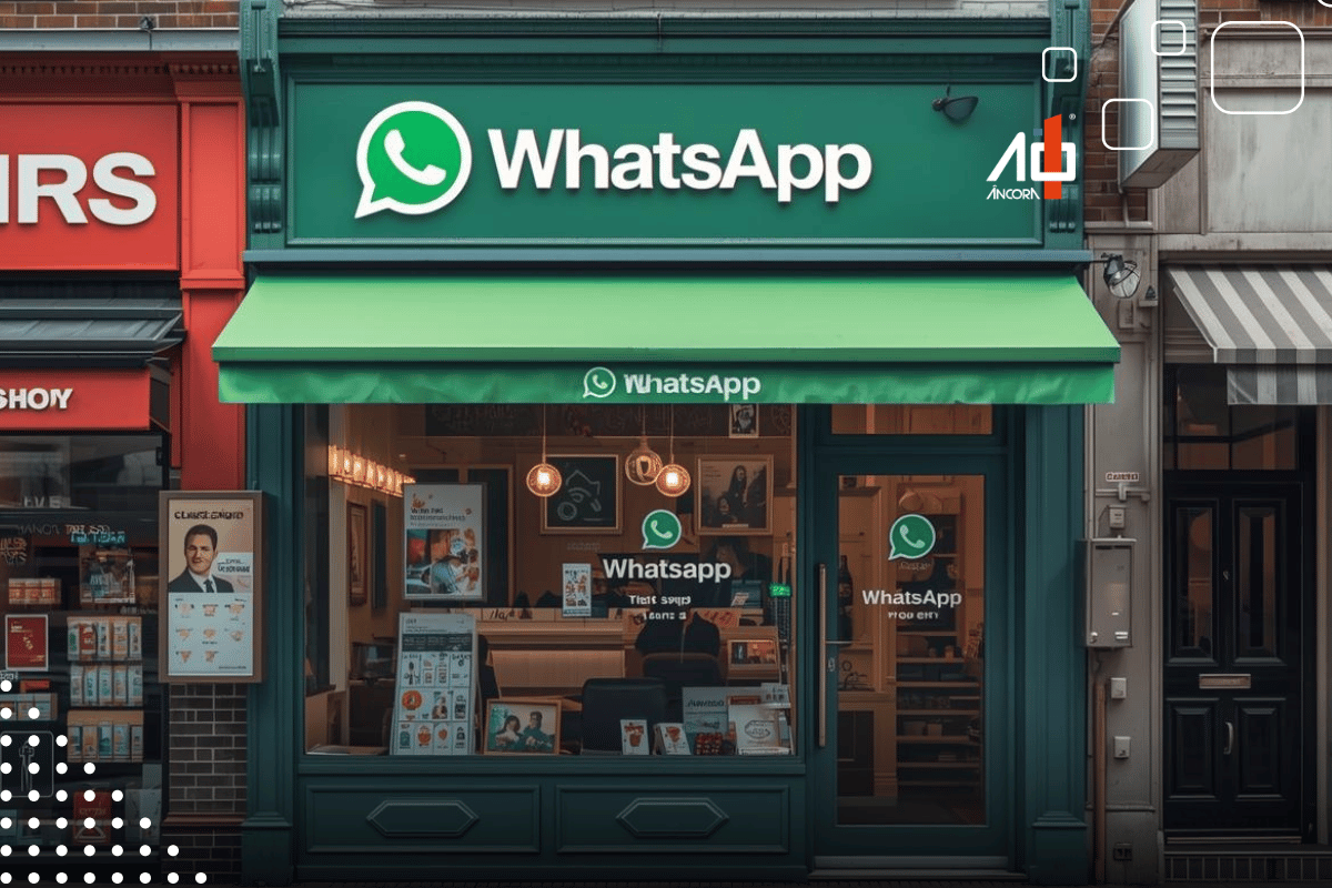 Descrição da imagem