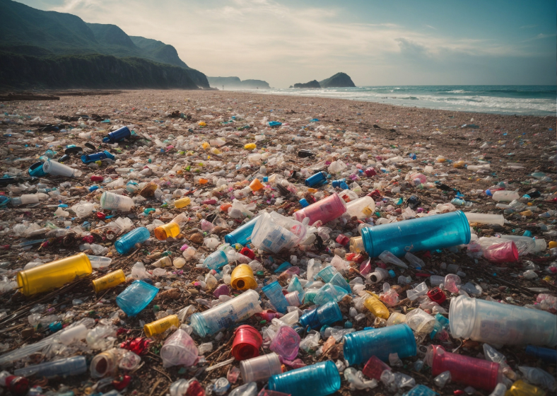 Descrição da imagem