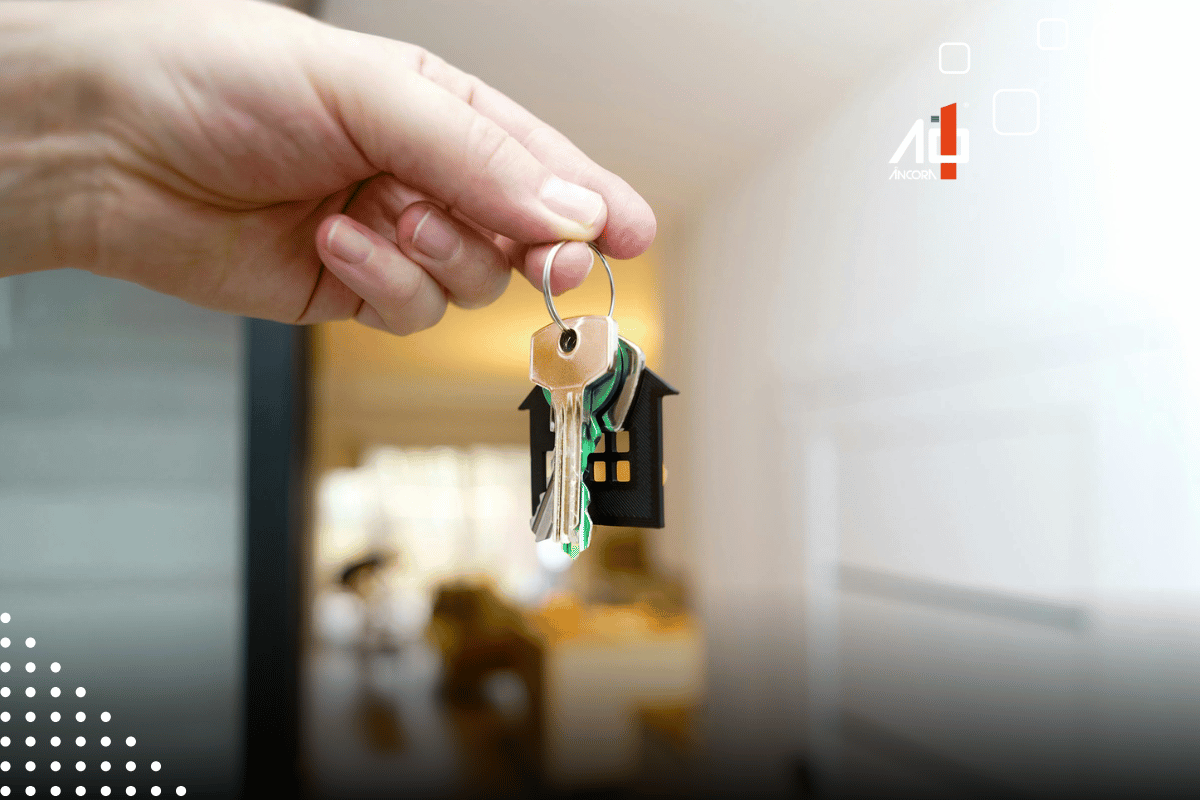 Descrição da imagem