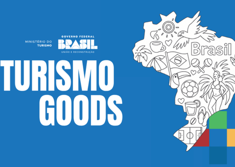Descrição da imagem