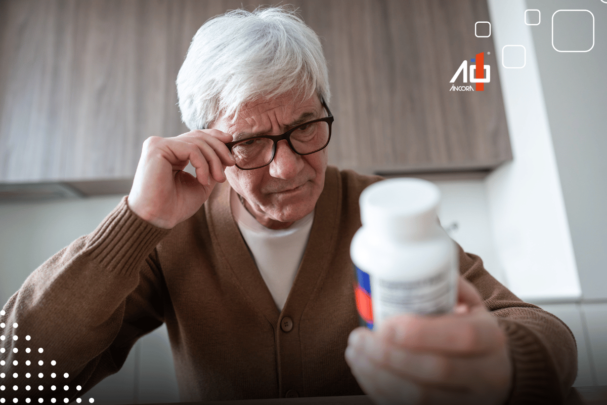 Descrição da imagem