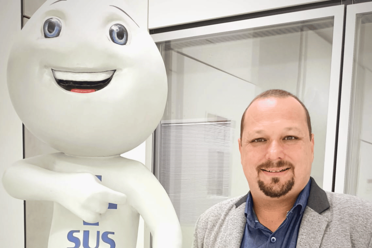 Descrição da imagem