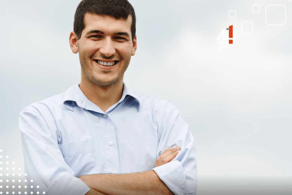 Descrição da imagem