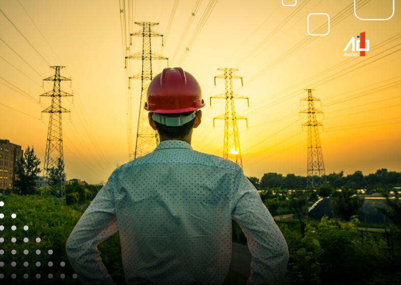 O estudo visa fortalecer o sistema energético do país, preparando-o para enfrentar as mudanças climáticas e promover o uso de fontes renováveis de maneira sustentável