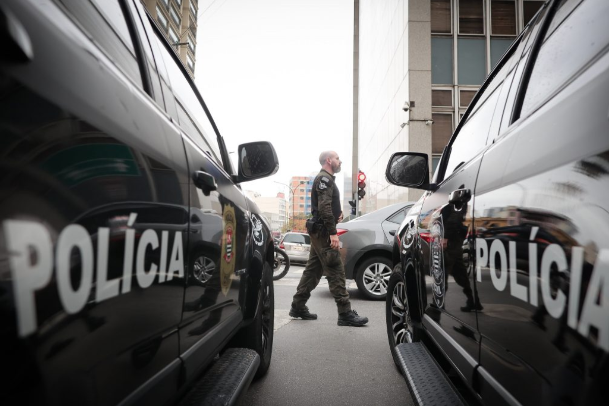 Descrição da imagem