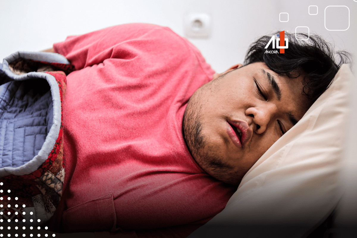 Descrição da imagem