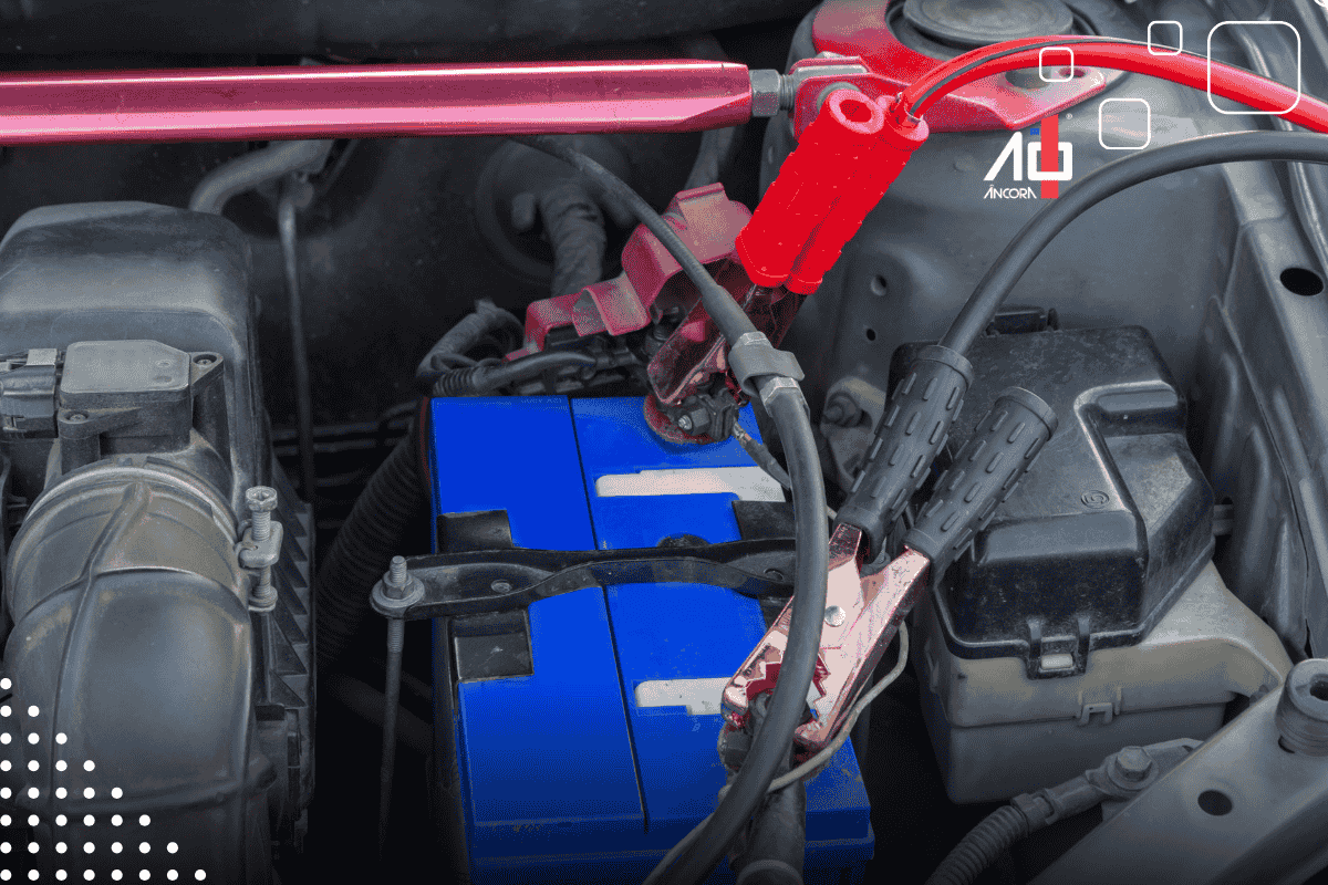 Descrição da imagem