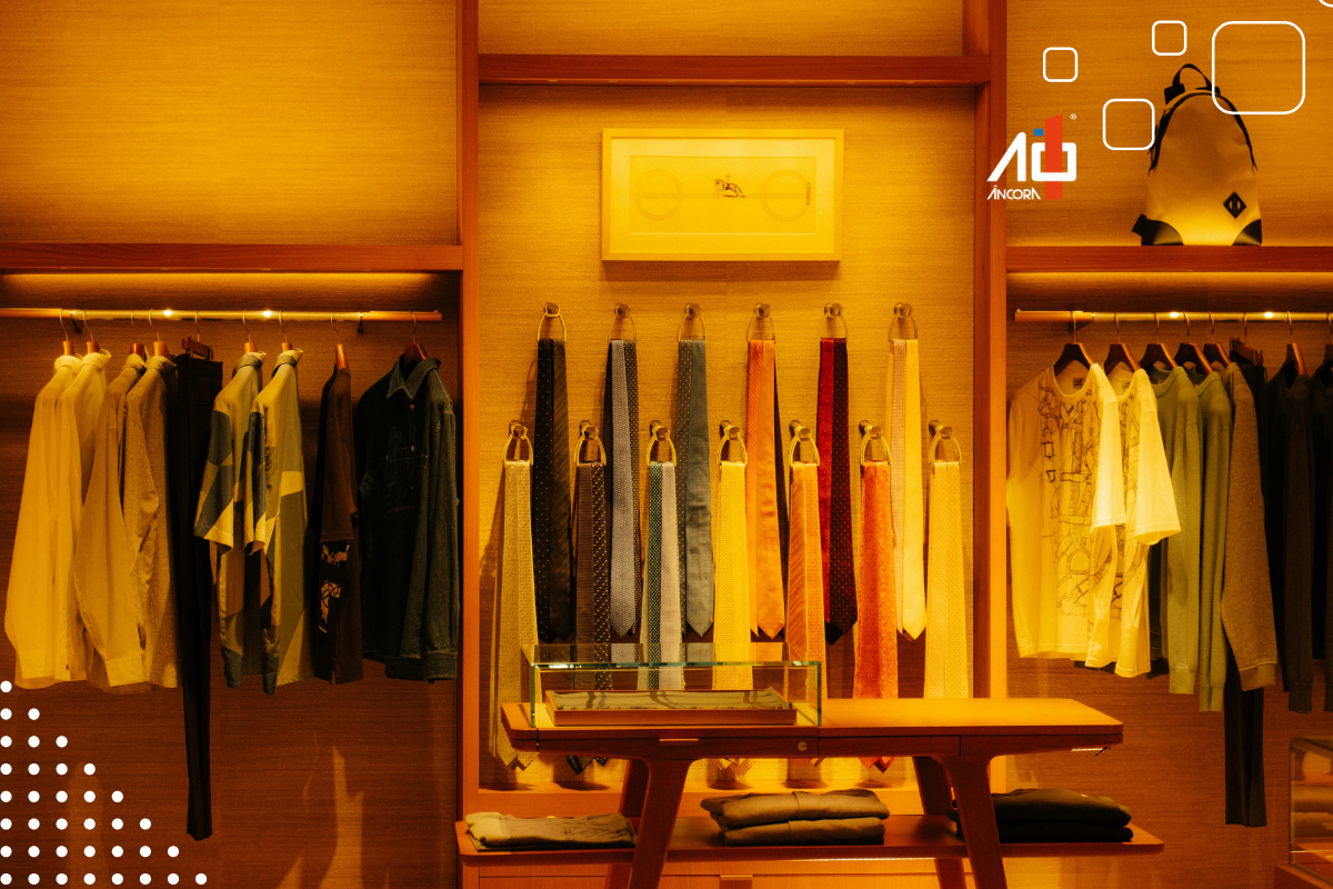 Descrição da imagem