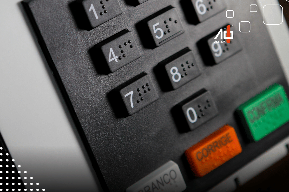 Descrição da imagem