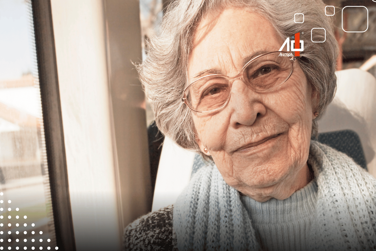 Descrição da imagem