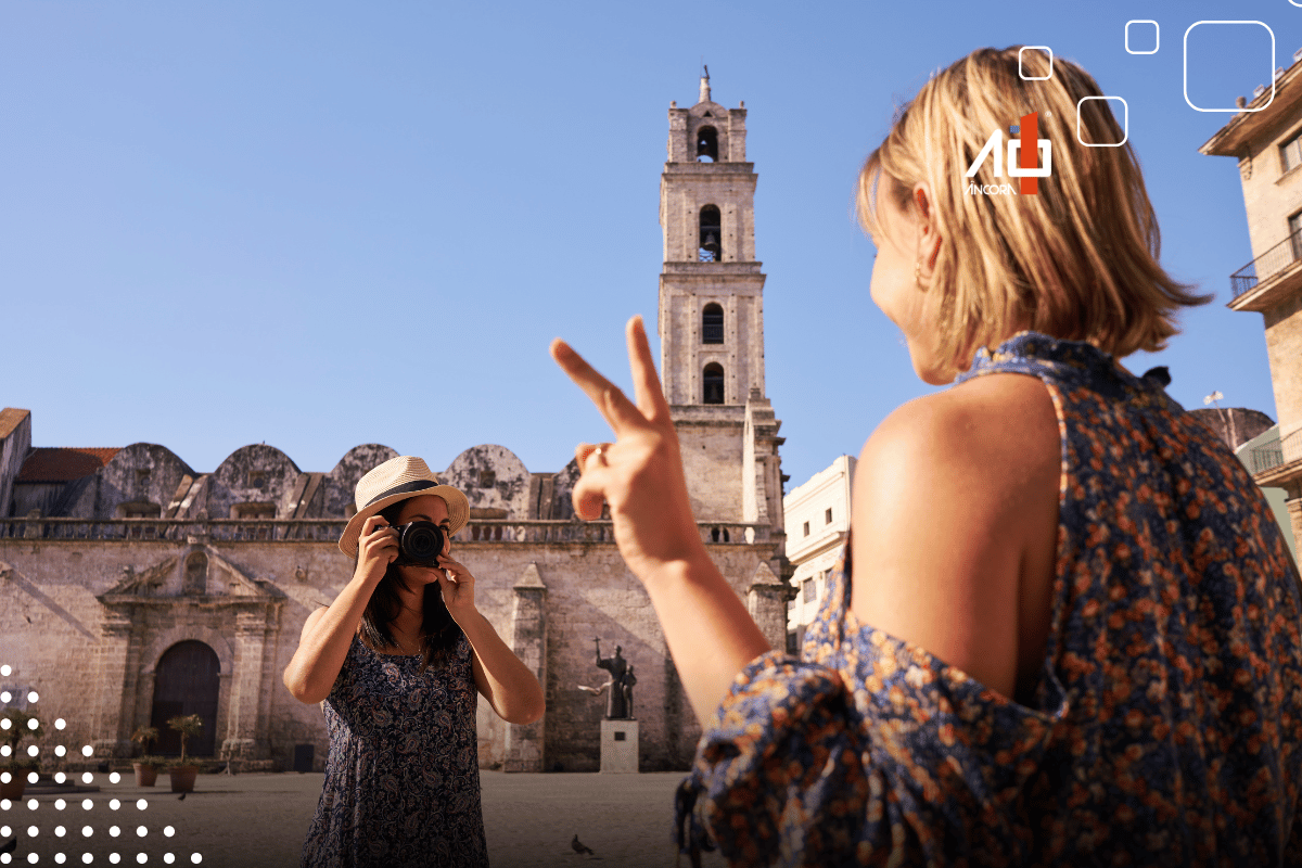 Descrição da imagem