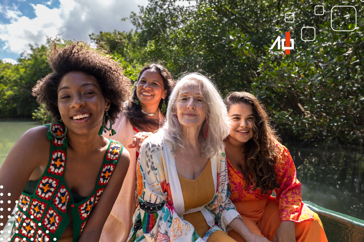 Descrição da imagem