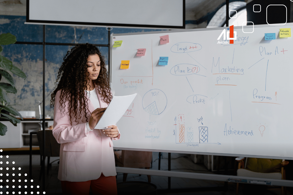 Descrição da imagem