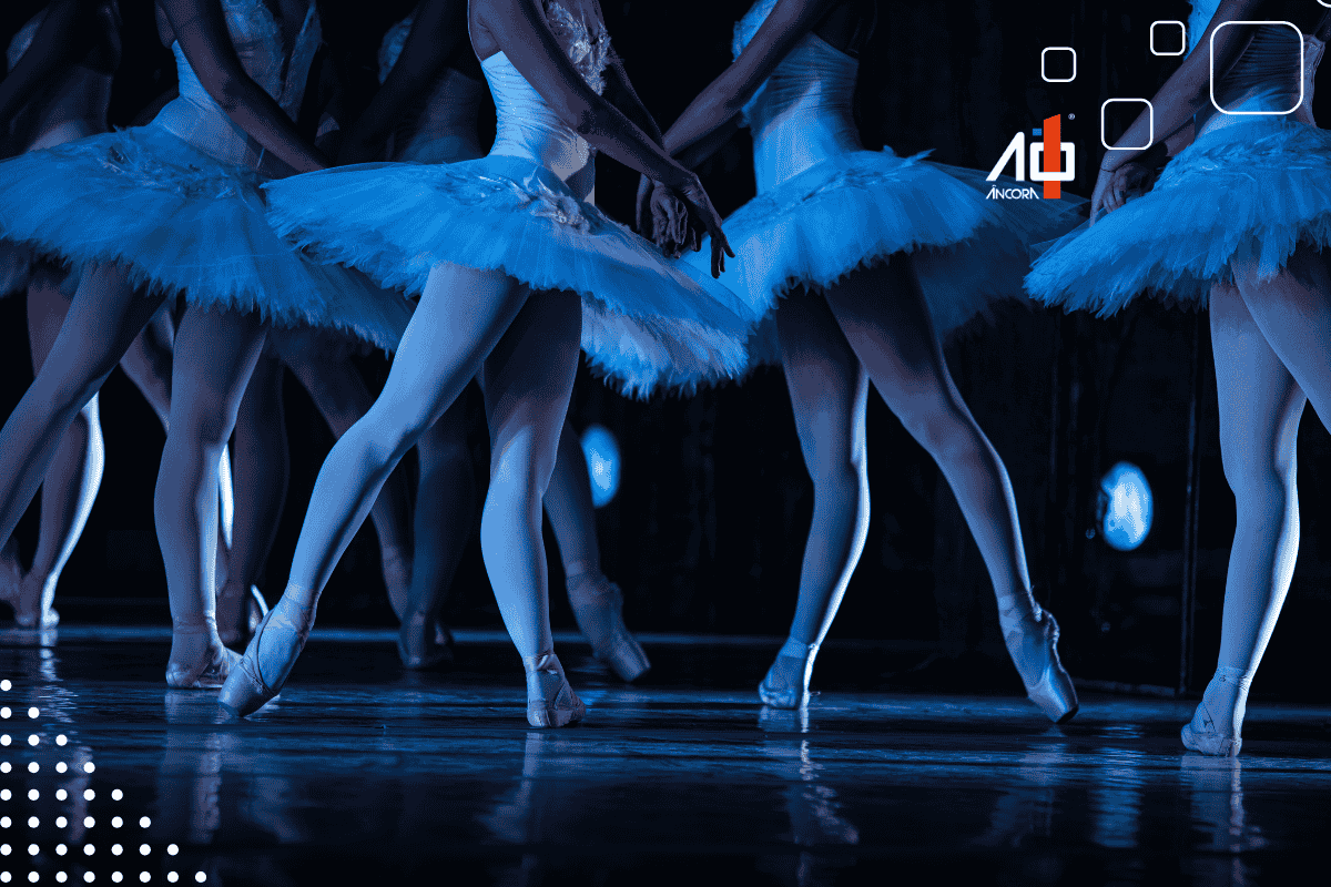 Descrição da imagem