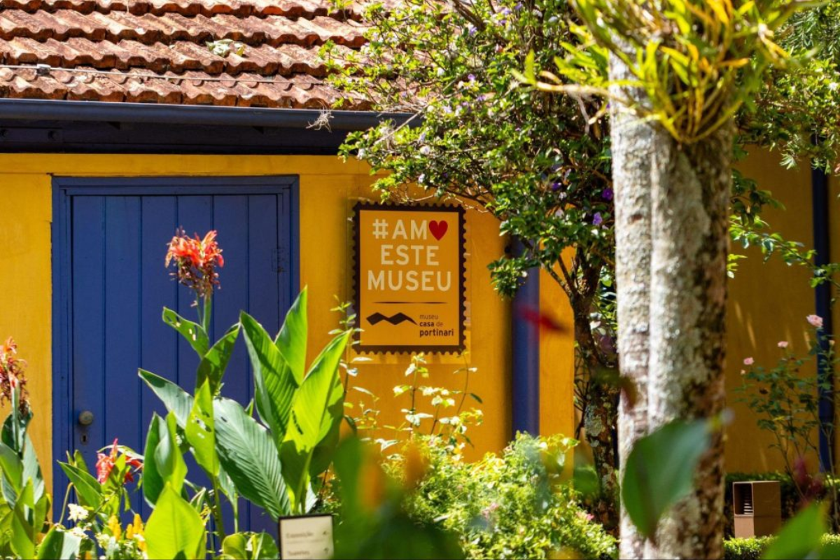 Descrição da imagem