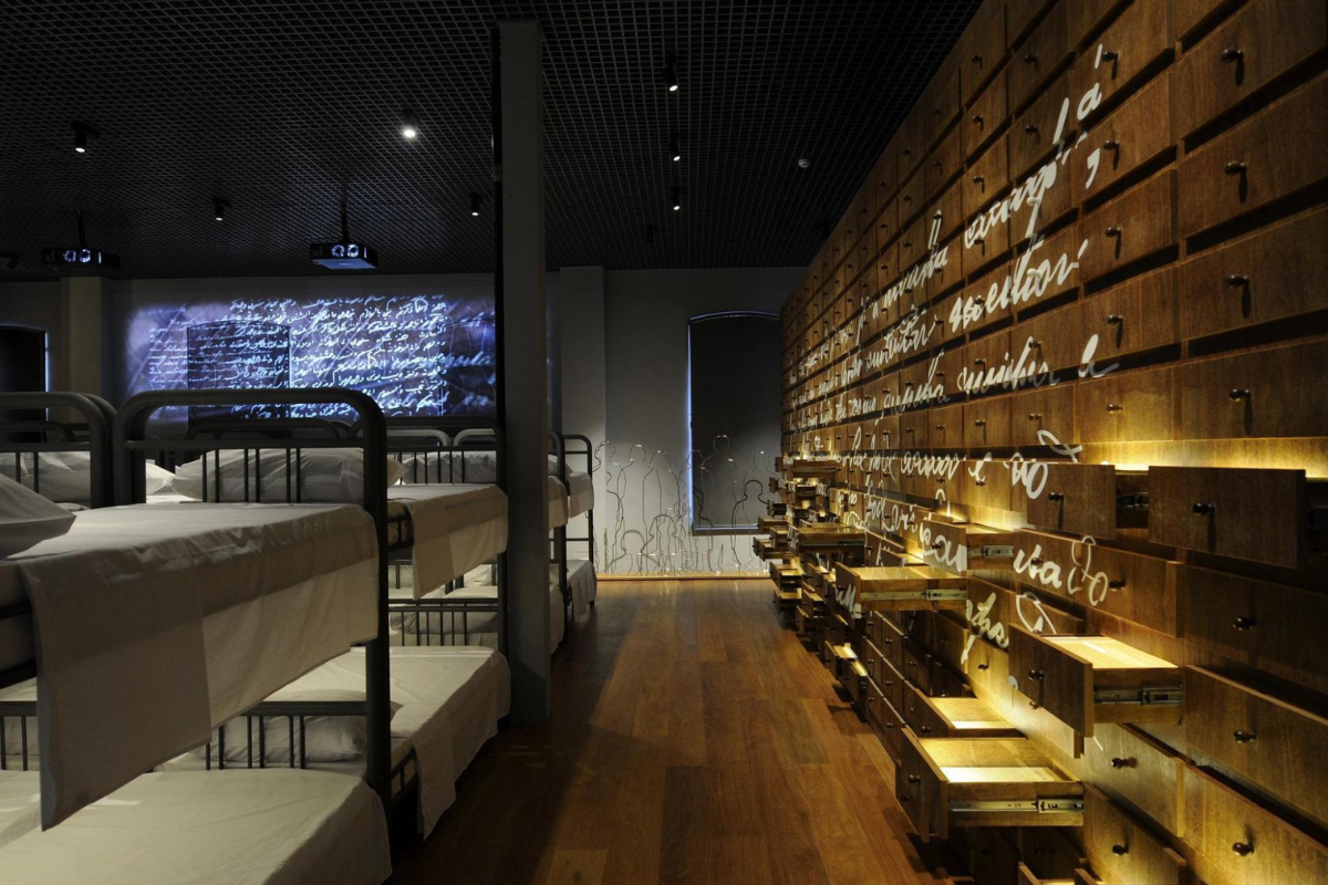 Descrição da imagem