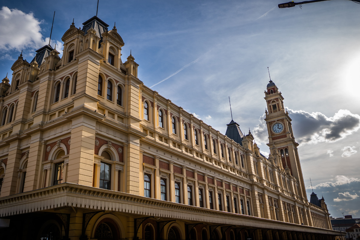 Descrição da imagem