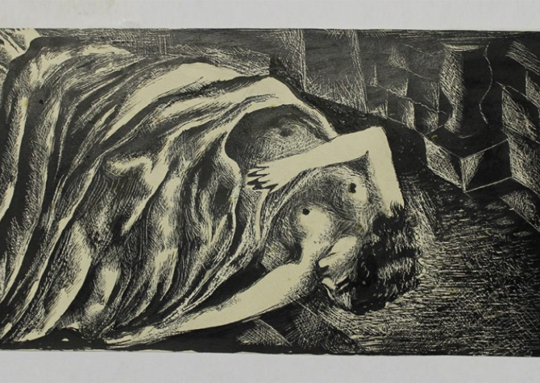 Descrição da imagem