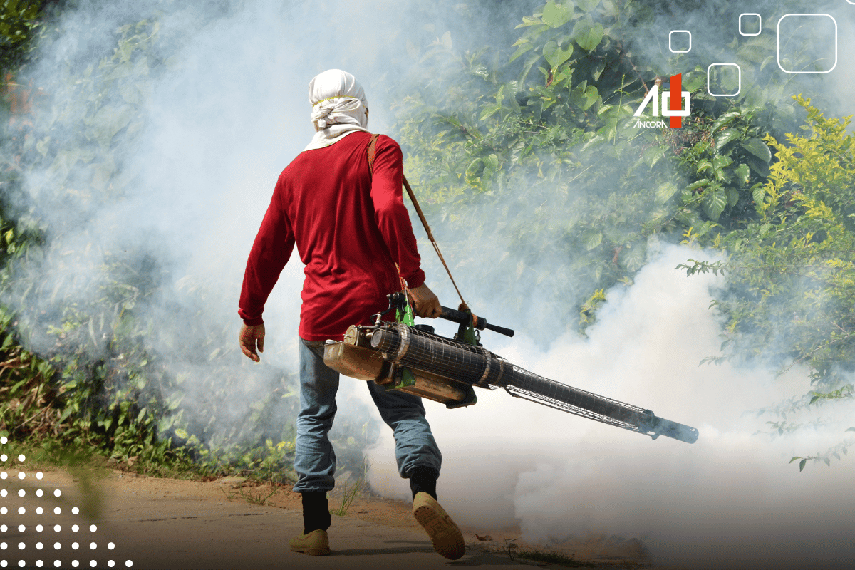 Descrição da imagem