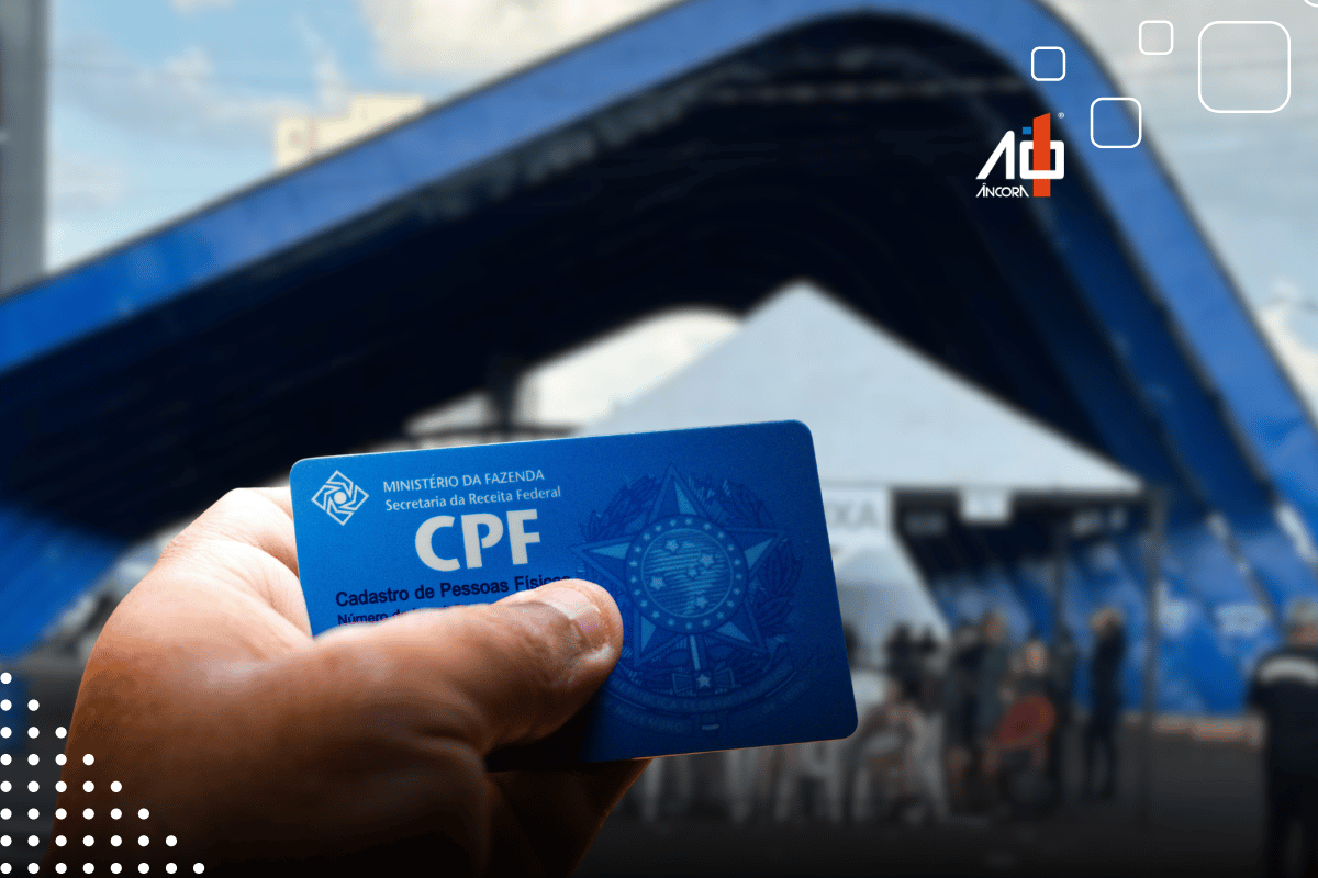 Descrição da imagem