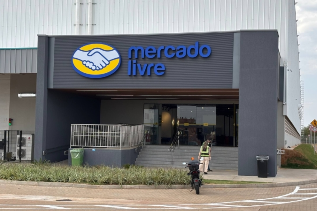 Descrição da imagem