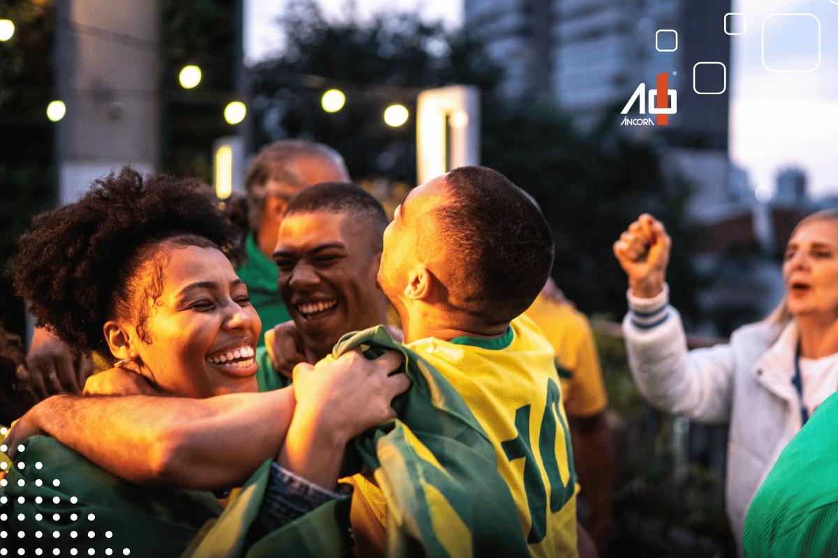 Descrição da imagem