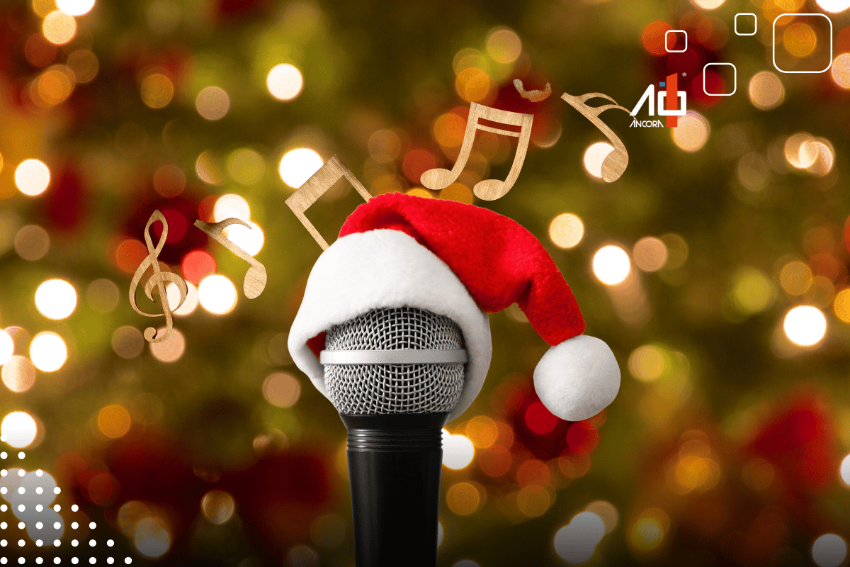 Descrição da imagem