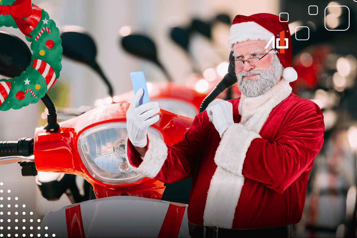 Descrição da imagem