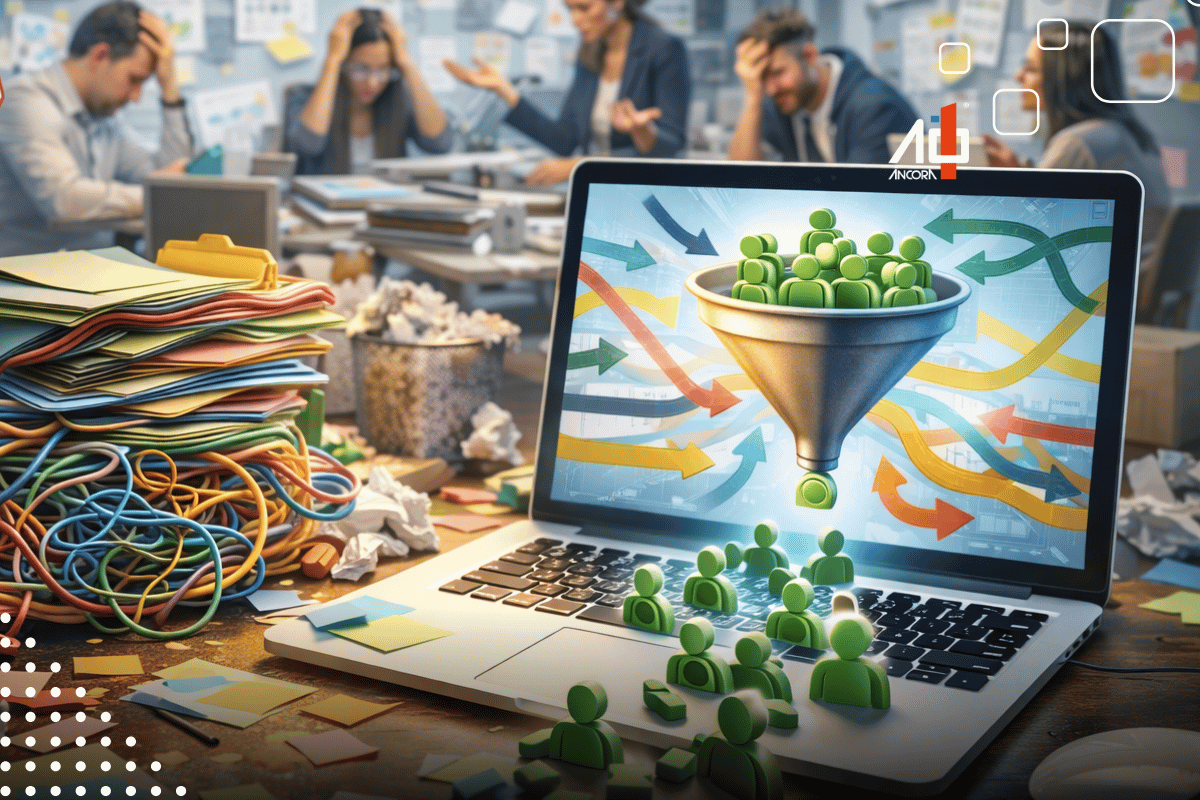 Descrição da imagem