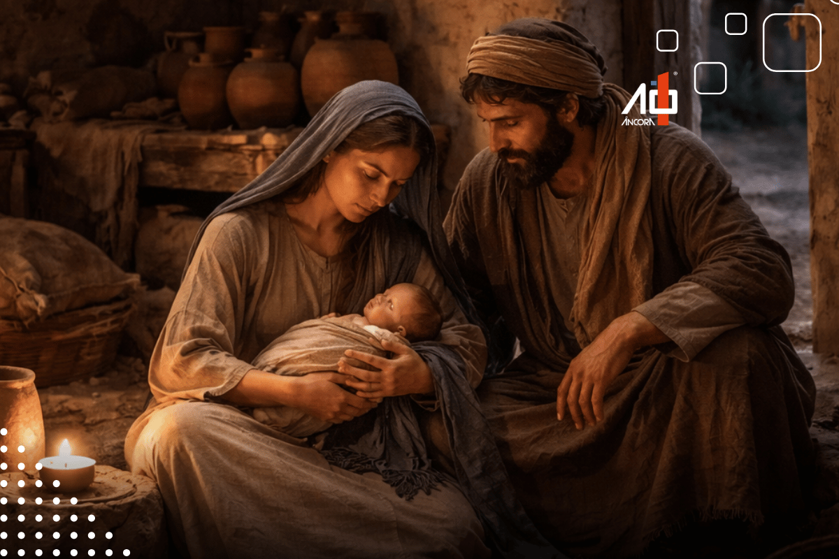 Descrição da imagem