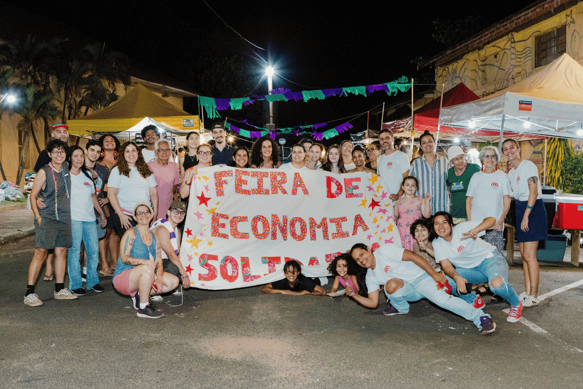 Descrição da imagem